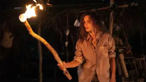 Задник до фильму"Допоможіть" #764074