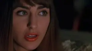 Задник до фильму"Панк із Солт-Лейк-Сіті!" #240682