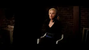 Задник до фильму"" #471553