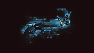 Задник до фильму"Повітря, яким я дихаю" #292363