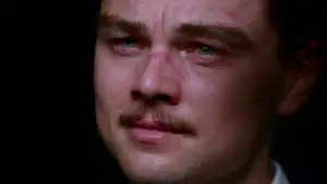 Задник до фильму"Авіатор" #611578