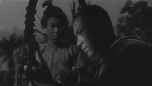 Задник до фильму"" #441732