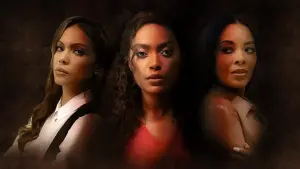 Задник до фильму"" #499713