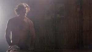 Задник до фильму"" #604209