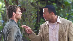 Задник до фильму"Скарб Амазонки" #725802