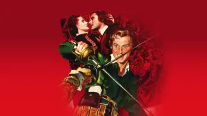 Задник до фильму"Морський ястреб" #452709