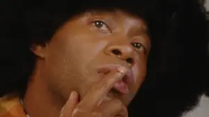 Задник до фильму"Дивотріп" #756466