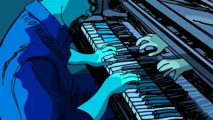 Задник до фильму"" #192709