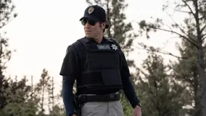 Задник до фильму"Ті, хто бажають моєї смерті" #270751