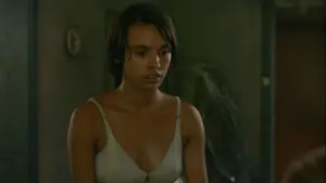 Задник до фильму"Вбити звіра" #399746