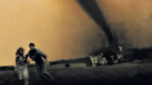 Задник до фильму"Смерч" #790826