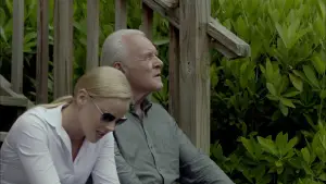 Задник до фильму"Екстрасенси" #722016