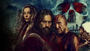 Задник до фильму"" #520621