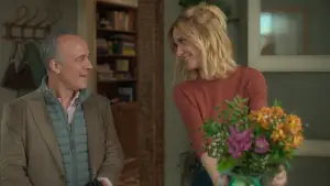 Задник до фильму"53 неділі" #760470