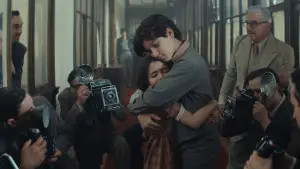 Задник до фильму"" #654566