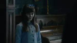 Задник до фильму"Демонічне прокляття Абізу" #332136