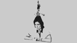 Задник до фильму"АЛЬПИ" #446001