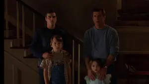 Задник до фильму"Знаки" #670301