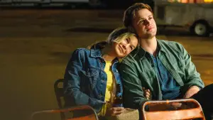 Задник до фильму"Бріджит Джонс: Закохана у хлопця" #590814