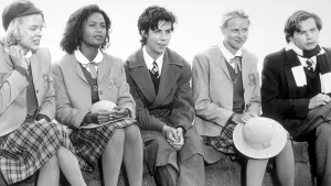 Задник до фильму"" #457623