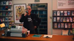 Задник до фильму"" #551814