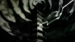 Задник до фильму"Покемон-фiльм: Я вибираю тебе!" #803997