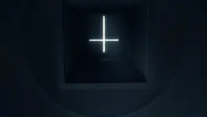 Задник до фильму"Бруталіст" #610892