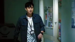 Задник до фильму"" #686749