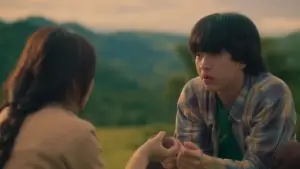 Задник до фильму"" #539983