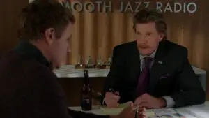 Задник до фильму"Хто в домі тато" #812051