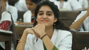 Задник до фильму"എബ്രഹാം ഓസ്ലർ" #792979