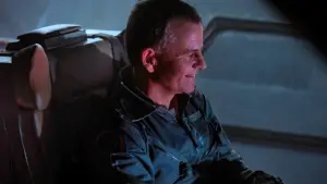 Задник до фильму"Чужий" #548998