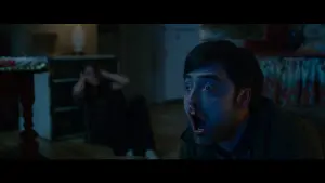 Задник до фильму"" #499174