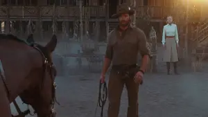 Задник до фильму"Австралія" #638066