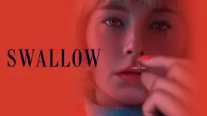 Задник до фильму"Ковтай" #121966