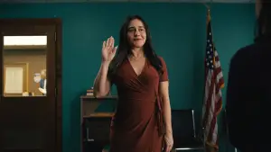 Задник до фильму"Quase Deserto" #801367