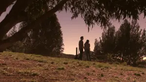 Задник до фильму"" #468864