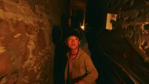 Задник до фильму"" #393814