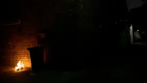 Задник до фильму"" #739606