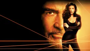 Задник до фильму"Пастка" #610398