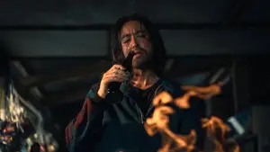 Задник до фильму"Мене обожнюють, коли я мертва" #635007