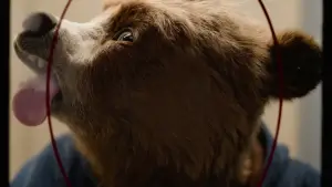 Задник до фильму"Пригоди Паддінґтона в Перу" #567550