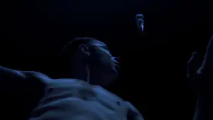 Задник до фильму"Опинись у моїй шкірі" #805185