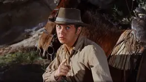 Задник до фильму"" #678438