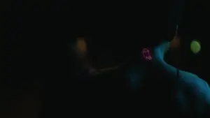 Задник до фильму"" #594433