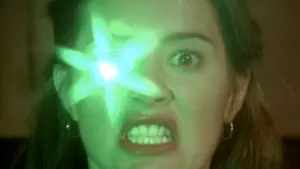 Задник до фильму"" #446680