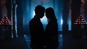 Задник до фильму"" #617550