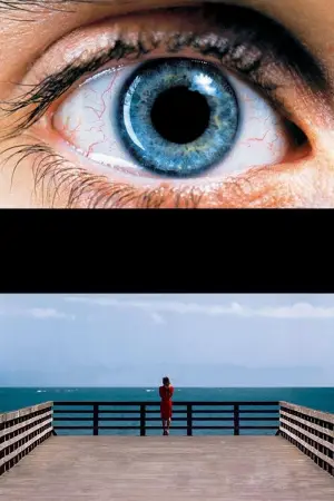 Постер до фильму"Реквієм за мрією" #621985