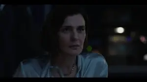 Задник до фильму"Τελευταία κλήση" #767186