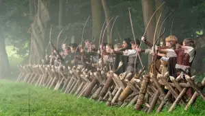 Задник до фильму"" #740920